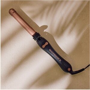Beachwaver B1 curling iron